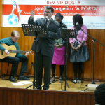 p1220622